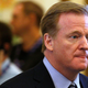 Photo credit: Bob Leverone/AP Images